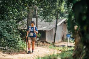 BIB: 
                            <button type="button" onclick="openModal(25622414)" class="btn btn-primary btn-sm float-right btn-popup" data-toggle="modal" data-target=".modal-high-quality">
                        <i class="fas fa-shopping-cart"></i> Add to Cart
                    </button>
                                            <button type="button" onclick="isThisMe(25622414, true)" class="btn btn-success btn-sm float-right btn-popup btn-isme hidden" data-toggle="tooltip" data-placement="bottom" title="นี่คือรูปของคุณใช่ไหม คลิกที่นี่เพื่อเอาเข้าอัลบั้ม">
                        <i class="fas fa-plus"></i> Add to album
                    </button>
                    <button type="button" onclick="isThisMe(25622414, false)" class="btn btn-warning btn-sm float-right btn-popup btn-isnotme hidden">
                        <i class="fas fa-ban"></i> Remove from album
                    </button>